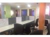 Commercial Commercial building for Rent in Telangana